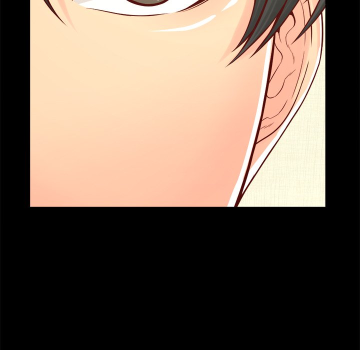 image-komik-as-fate-would-have-it-chapter-9-101/127