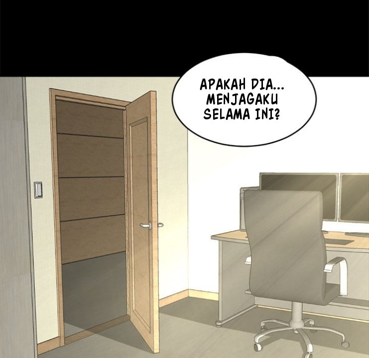 image-komik-as-fate-would-have-it-chapter-9-102/127