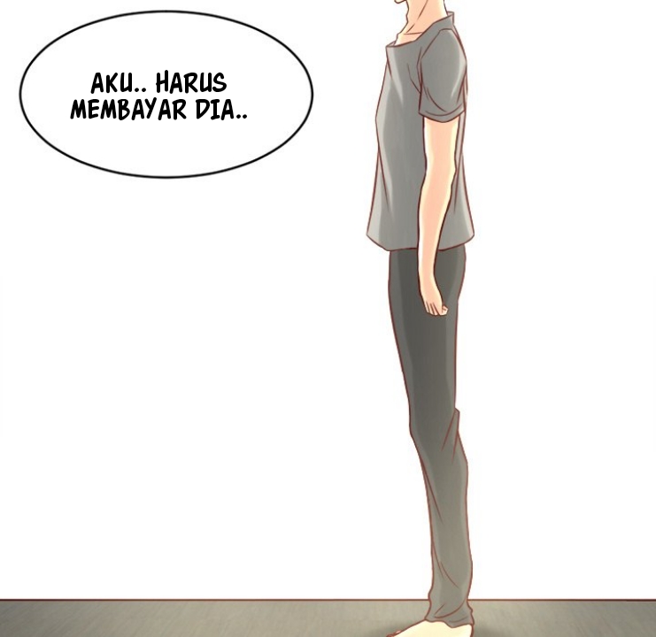 image-komik-as-fate-would-have-it-chapter-9-104/127