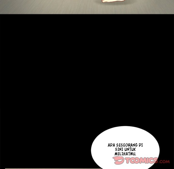 image-komik-as-fate-would-have-it-chapter-9-105/127