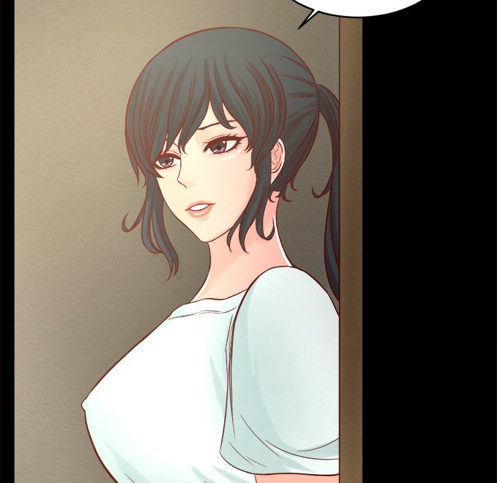 image-komik-as-fate-would-have-it-chapter-9-106/127