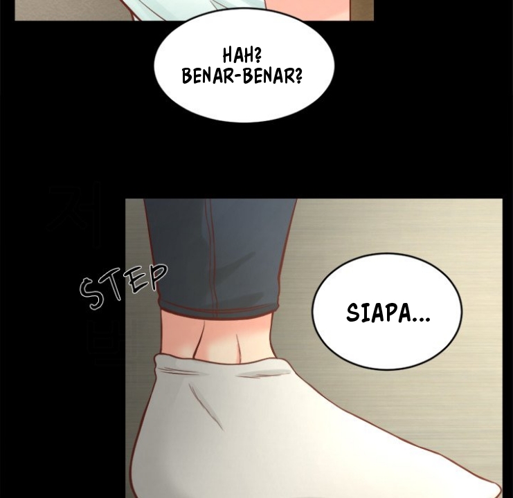 image-komik-as-fate-would-have-it-chapter-9-107/127