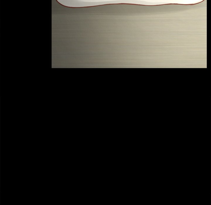 image-komik-as-fate-would-have-it-chapter-9-108/127