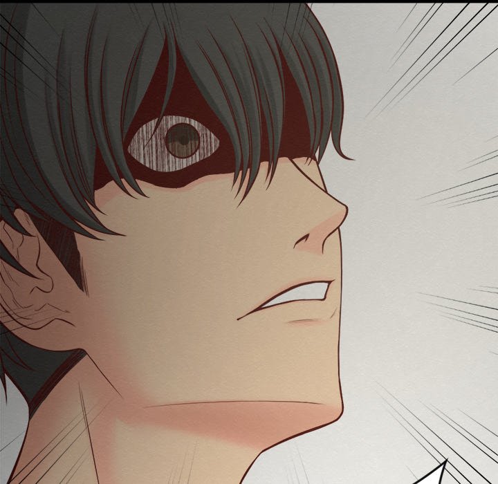 image-komik-as-fate-would-have-it-chapter-9-109/127