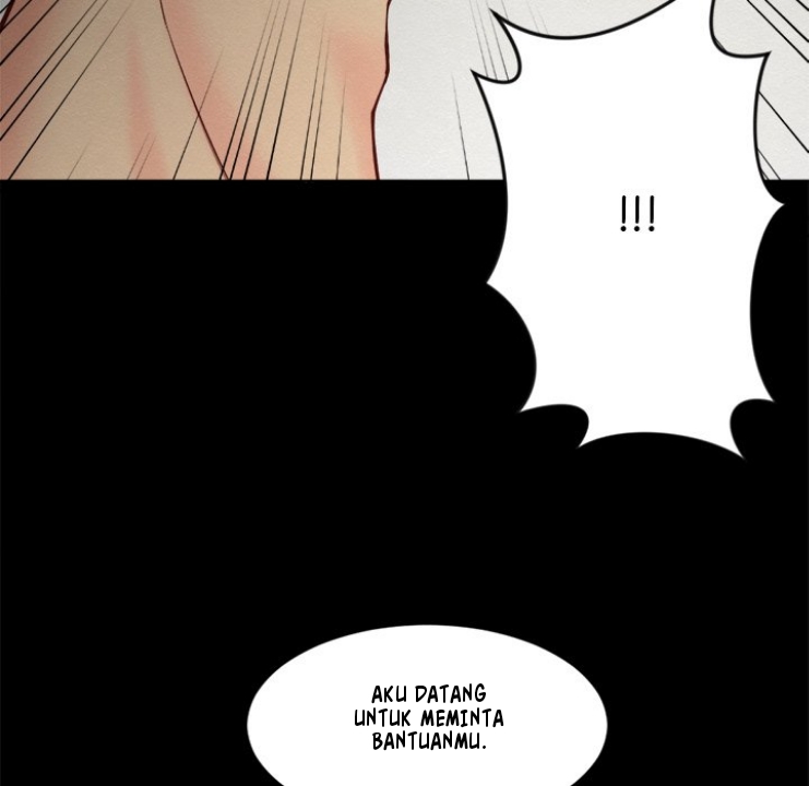 image-komik-as-fate-would-have-it-chapter-9-110/127