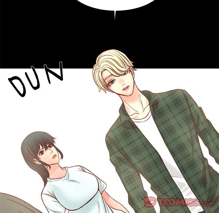image-komik-as-fate-would-have-it-chapter-9-111/127