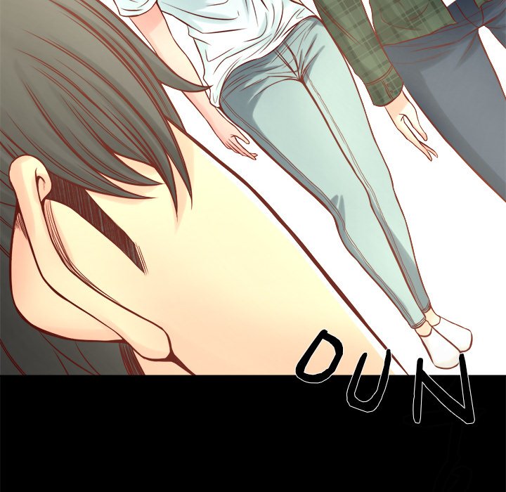 image-komik-as-fate-would-have-it-chapter-9-112/127