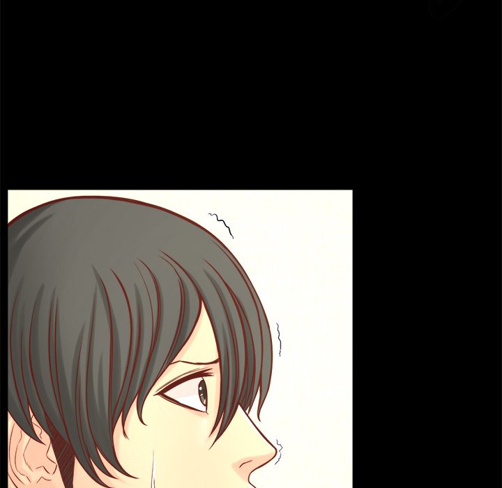 image-komik-as-fate-would-have-it-chapter-9-113/127