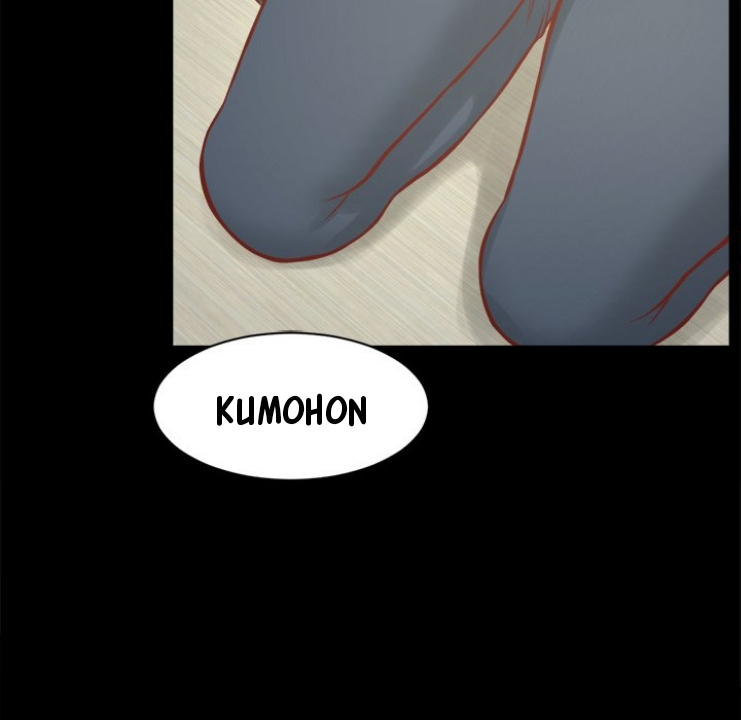 image-komik-as-fate-would-have-it-chapter-9-115/127