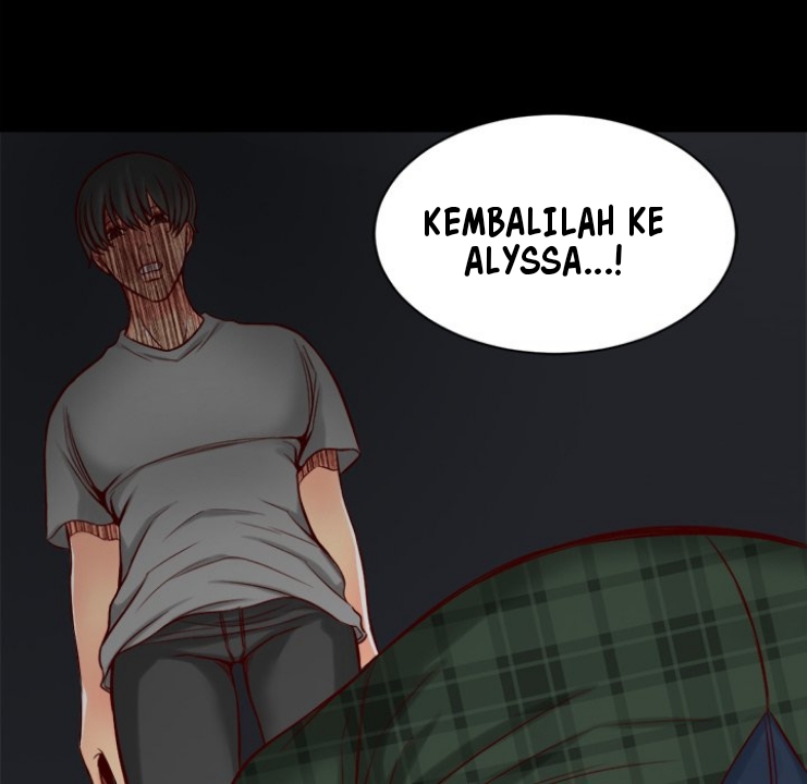 image-komik-as-fate-would-have-it-chapter-9-116/127