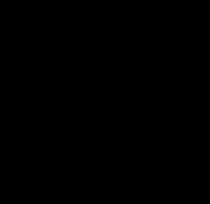 image-komik-as-fate-would-have-it-chapter-9-118/127