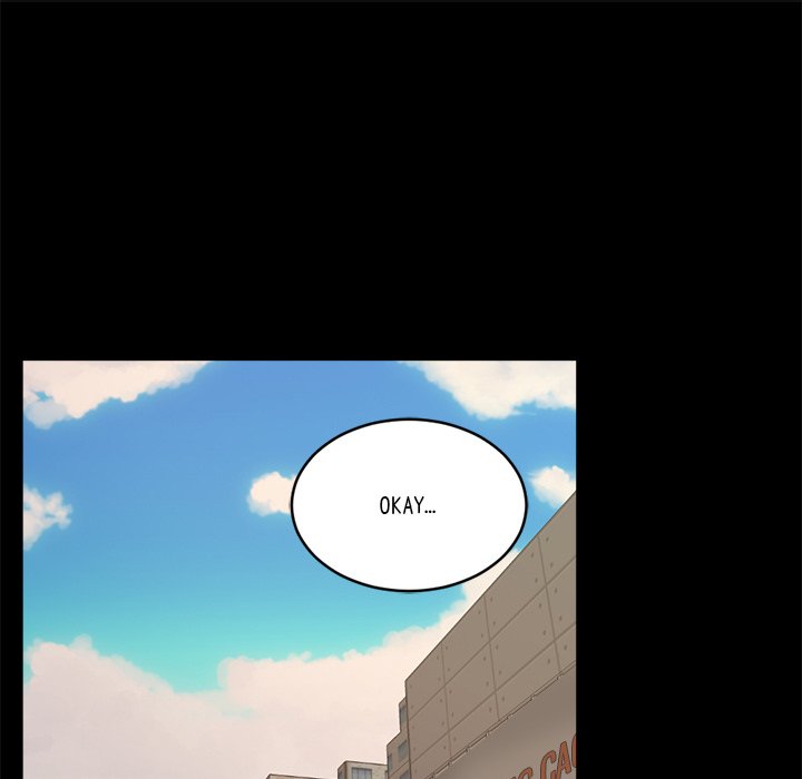 image-komik-as-fate-would-have-it-chapter-9-119/127