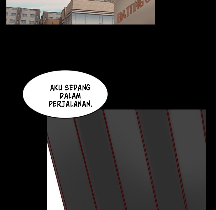 image-komik-as-fate-would-have-it-chapter-9-120/127