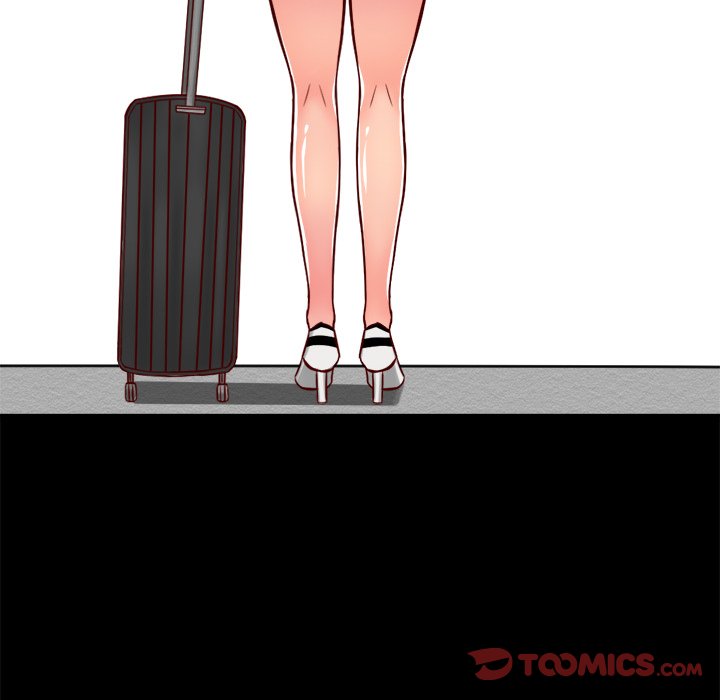 image-komik-as-fate-would-have-it-chapter-9-123/127