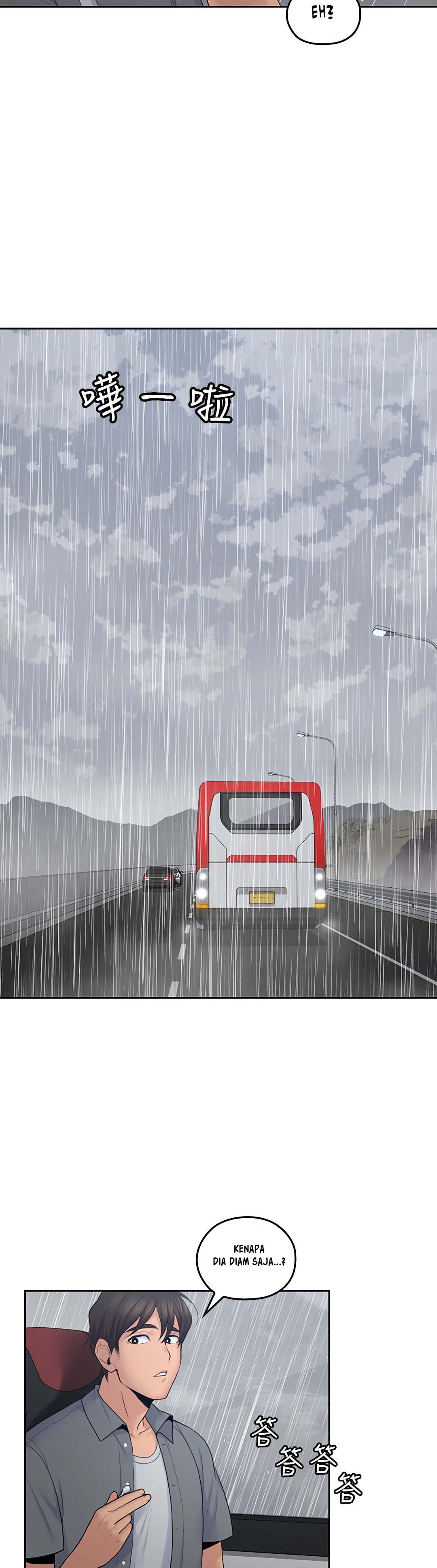 image-komik-as-if-daughter-chapter-22-2/28