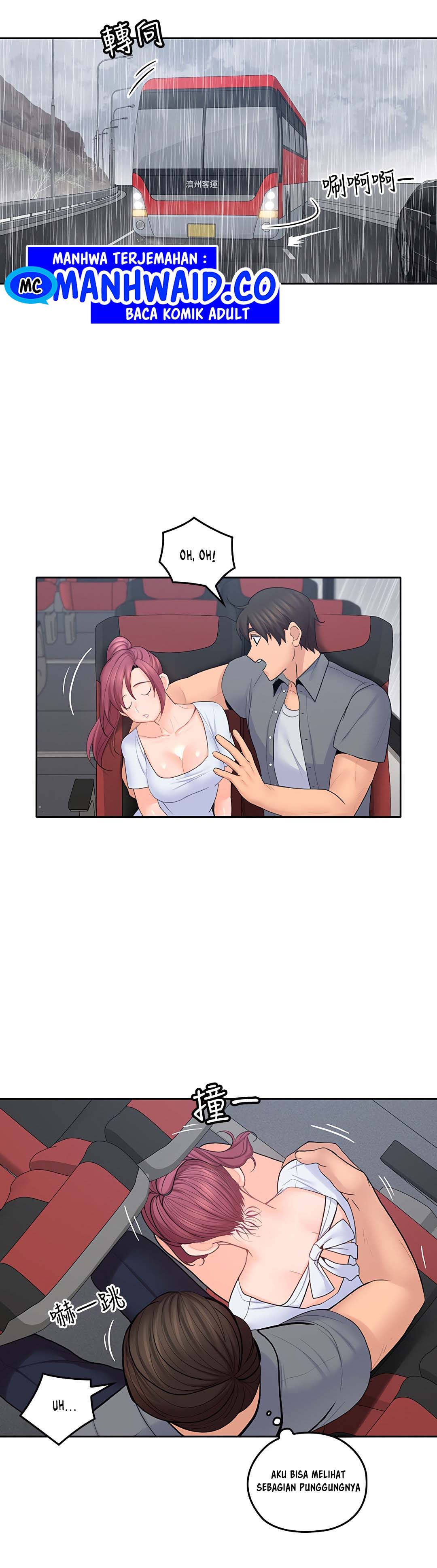 image-komik-as-if-daughter-chapter-22-4/28