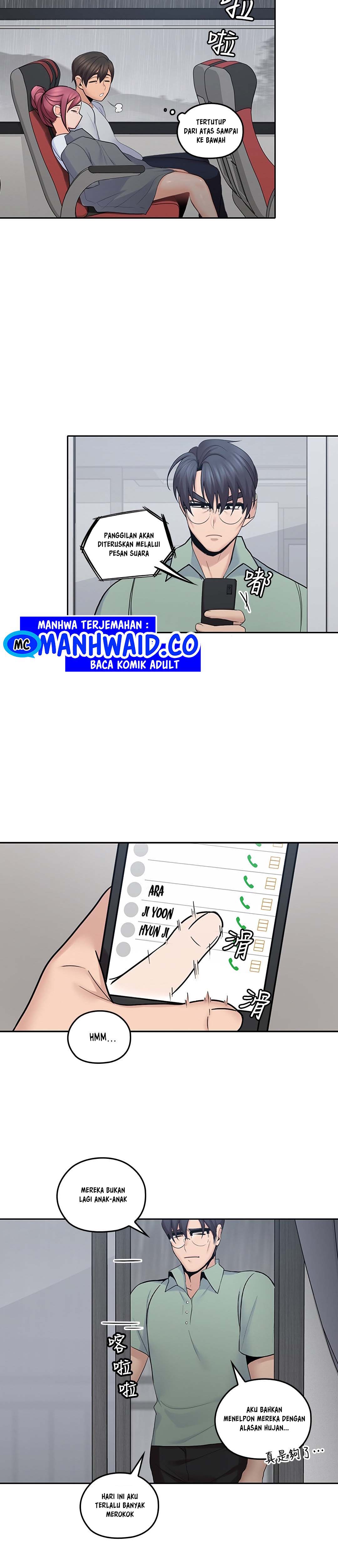 image-komik-as-if-daughter-chapter-22-10/28