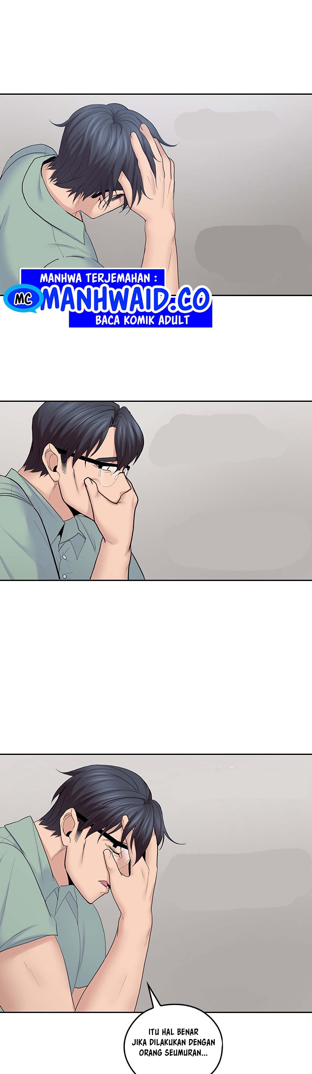 image-komik-as-if-daughter-chapter-22-13/28