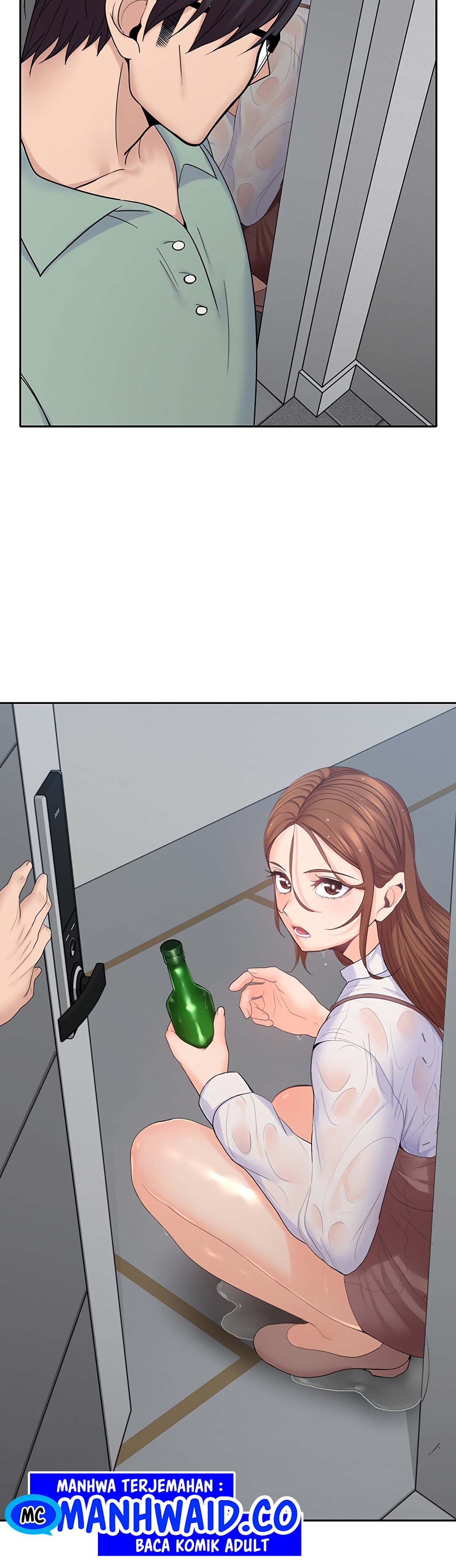 image-komik-as-if-daughter-chapter-22-16/28