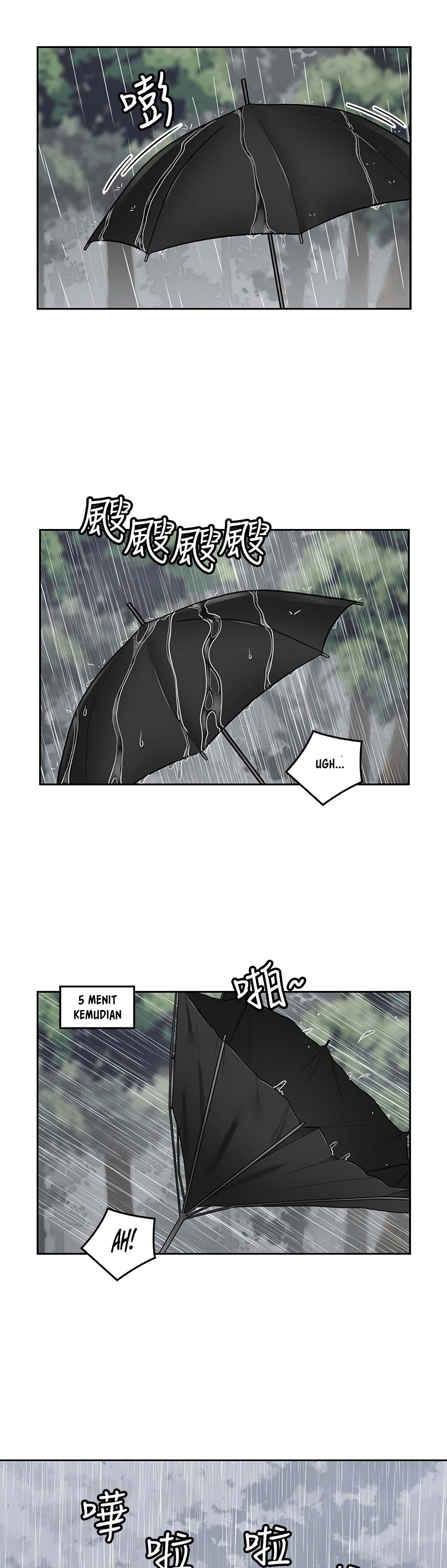 image-komik-as-if-daughter-chapter-22-18/28