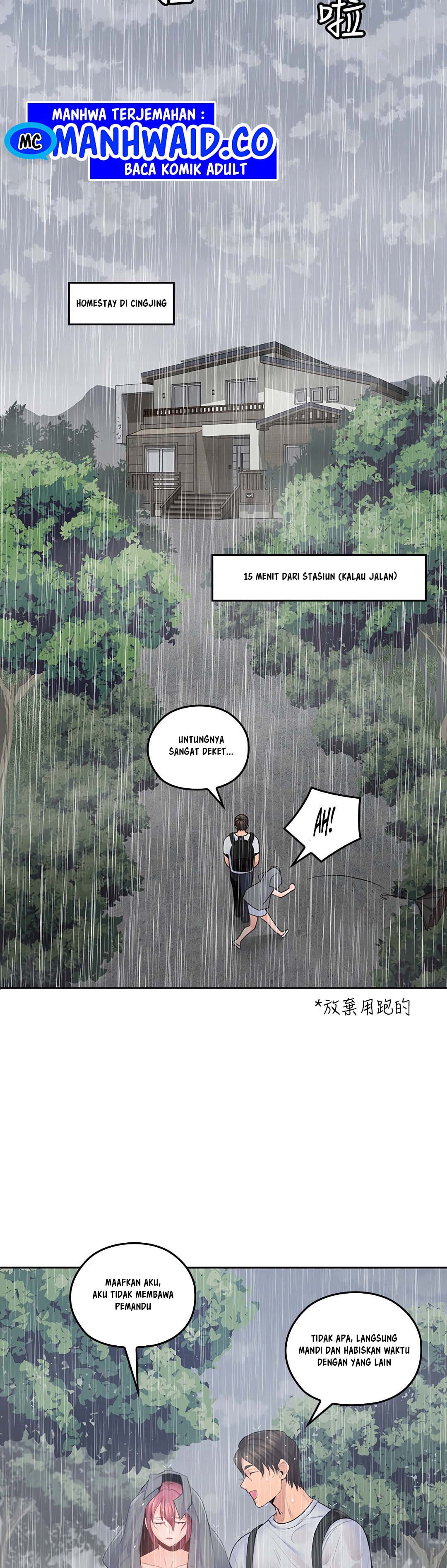 image-komik-as-if-daughter-chapter-22-19/28