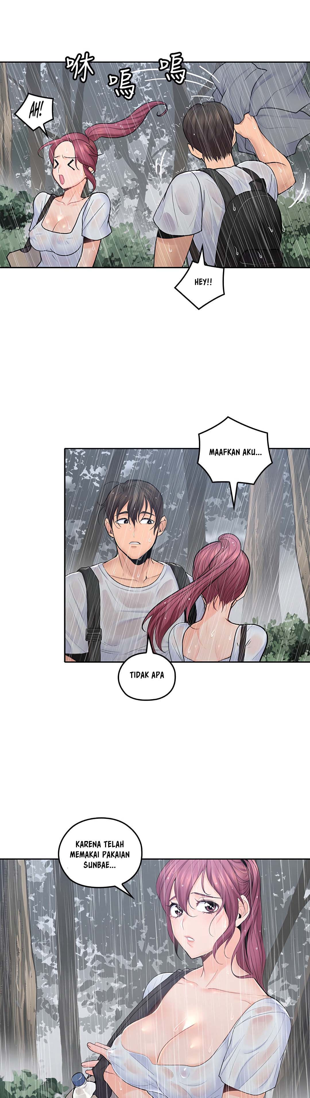 image-komik-as-if-daughter-chapter-22-21/28