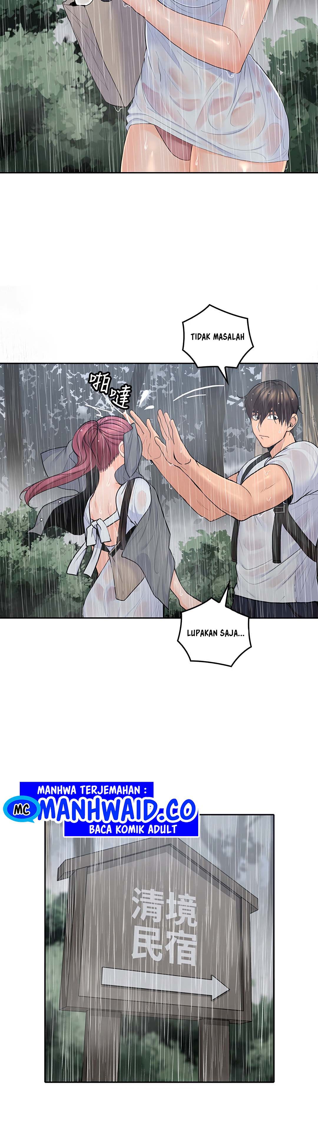 image-komik-as-if-daughter-chapter-22-22/28