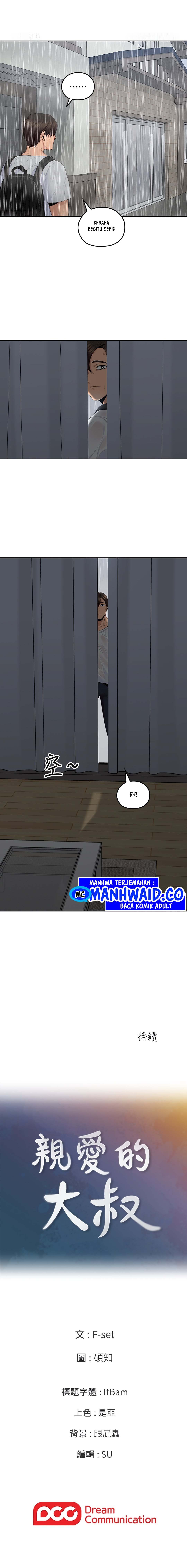 image-komik-as-if-daughter-chapter-22-25/28