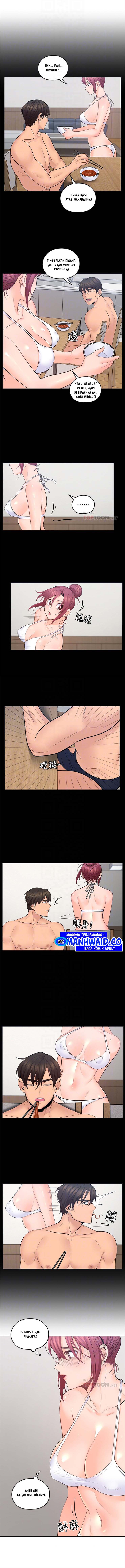 image-komik-as-if-daughter-chapter-26-2/13