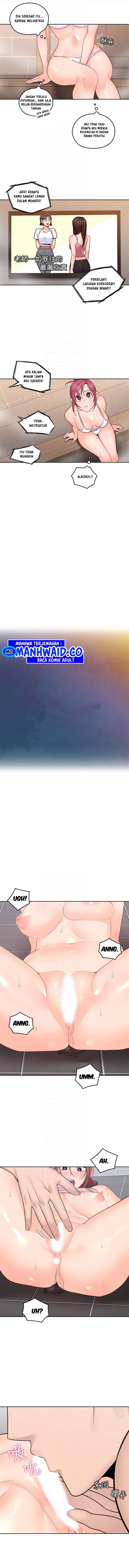 image-komik-as-if-daughter-chapter-26-3/13