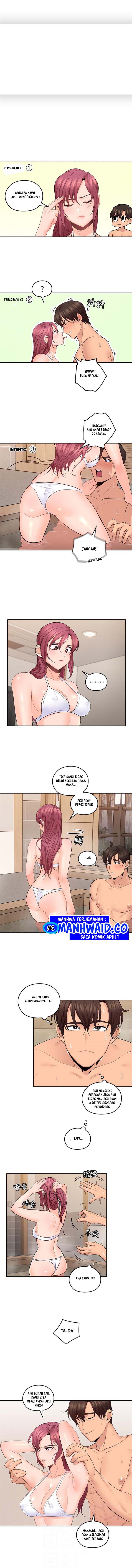 image-komik-as-if-daughter-chapter-28-4/11