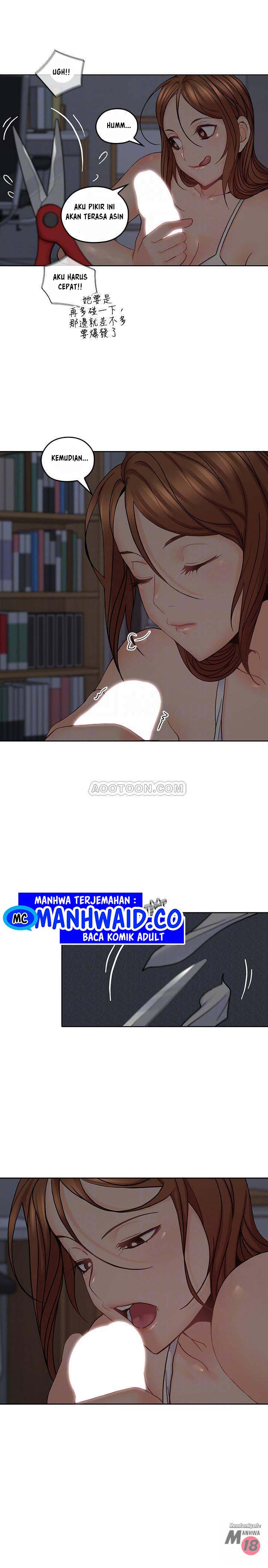 image-komik-as-if-daughter-chapter-33-17/28