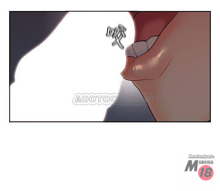 image-komik-as-if-daughter-chapter-33-18/28