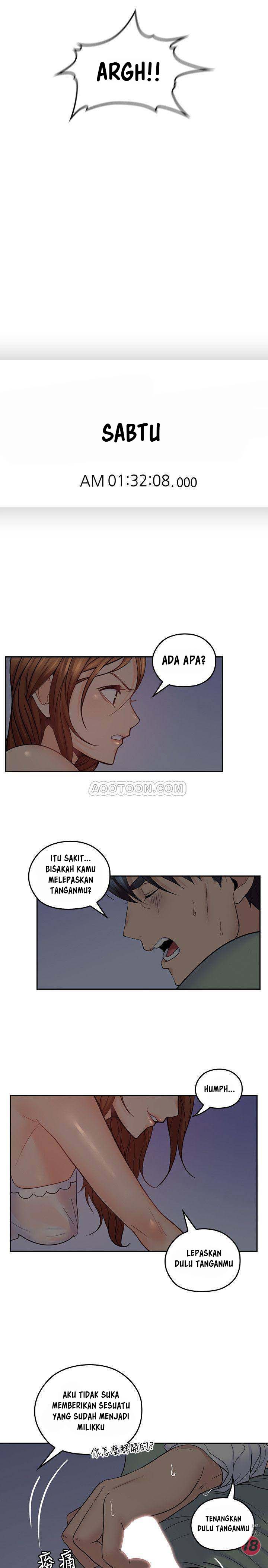 image-komik-as-if-daughter-chapter-33-19/28