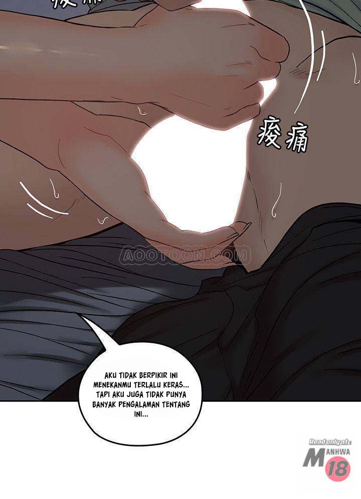 image-komik-as-if-daughter-chapter-33-20/28