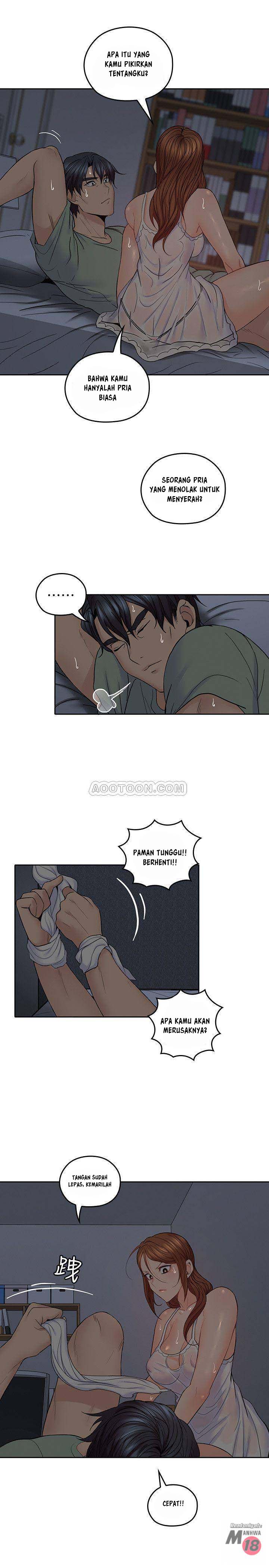 image-komik-as-if-daughter-chapter-33-23/28