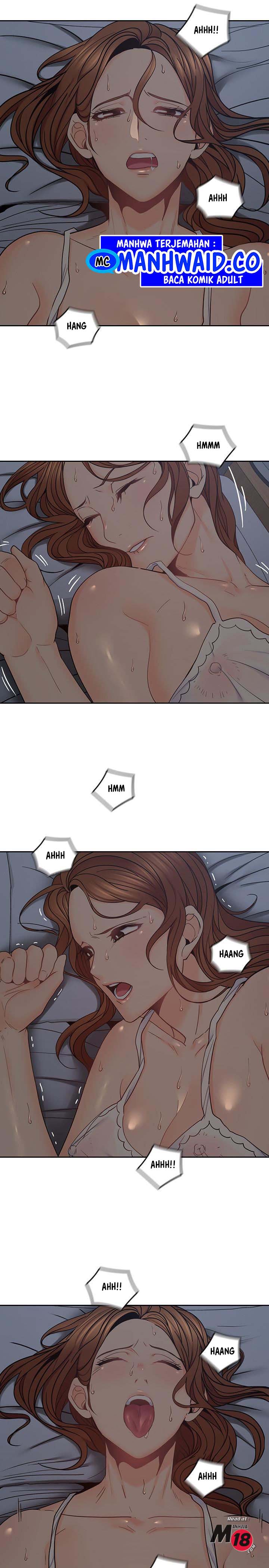 image-komik-as-if-daughter-chapter-35-2/29