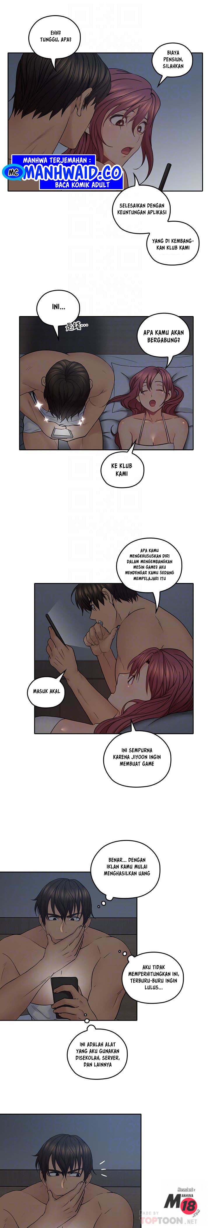 image-komik-as-if-daughter-chapter-35-10/29