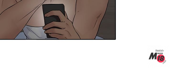 image-komik-as-if-daughter-chapter-35-11/29