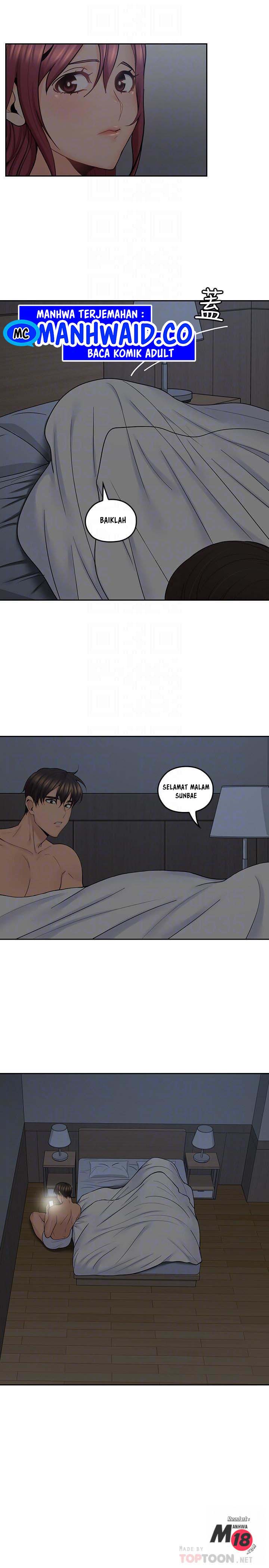 image-komik-as-if-daughter-chapter-35-16/29