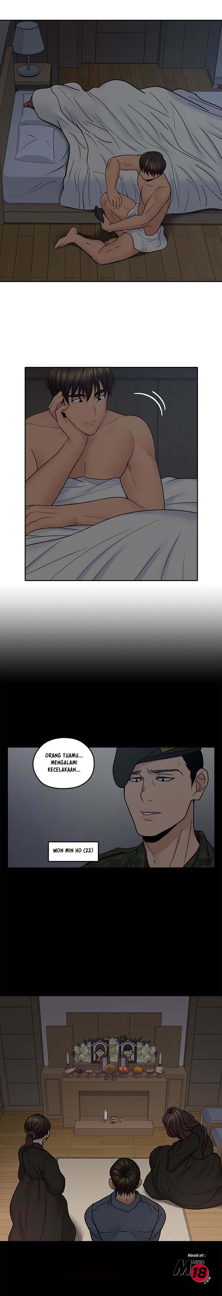 image-komik-as-if-daughter-chapter-35-19/29