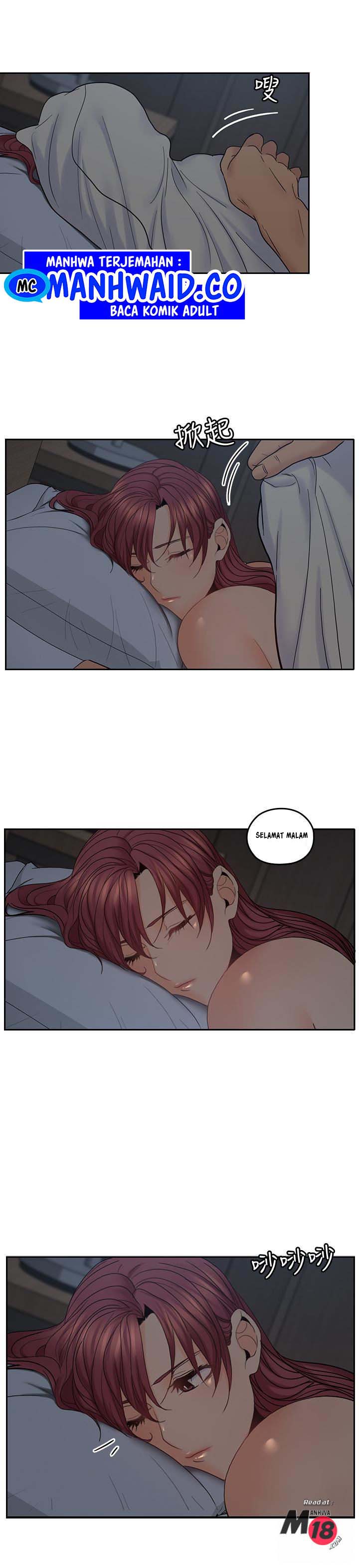 image-komik-as-if-daughter-chapter-35-24/29