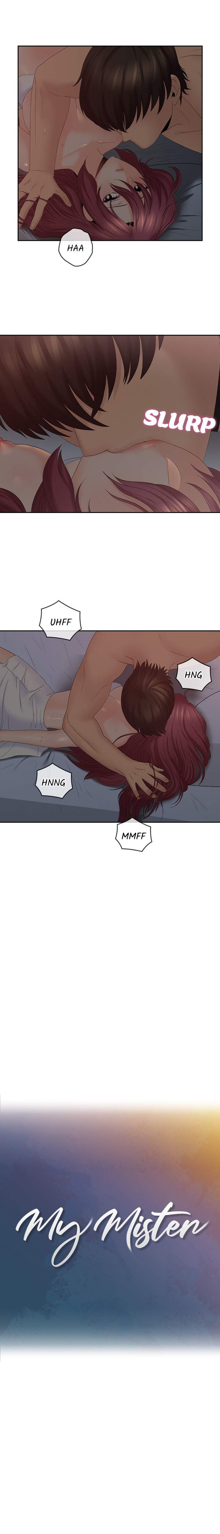 image-komik-as-if-daughter-chapter-39-4/17