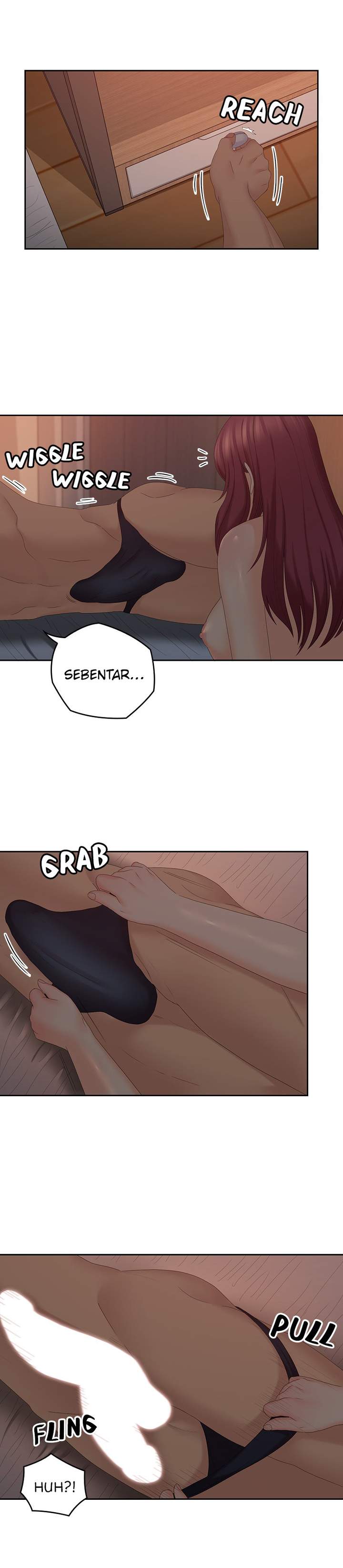 image-komik-as-if-daughter-chapter-39-8/17