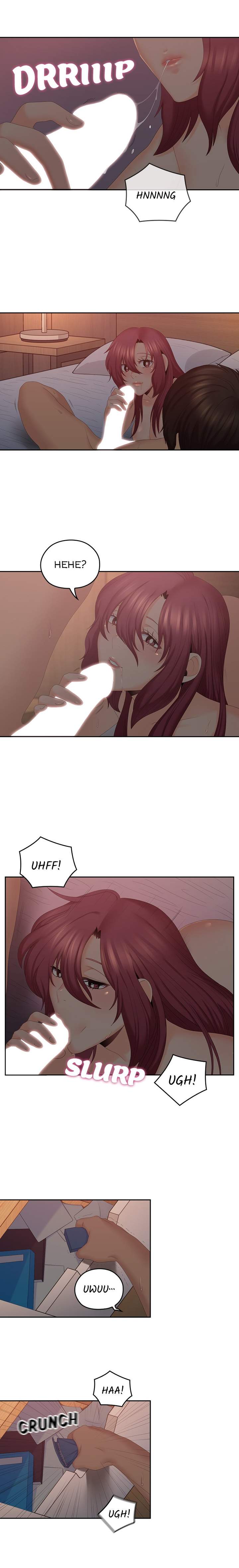 image-komik-as-if-daughter-chapter-39-10/17