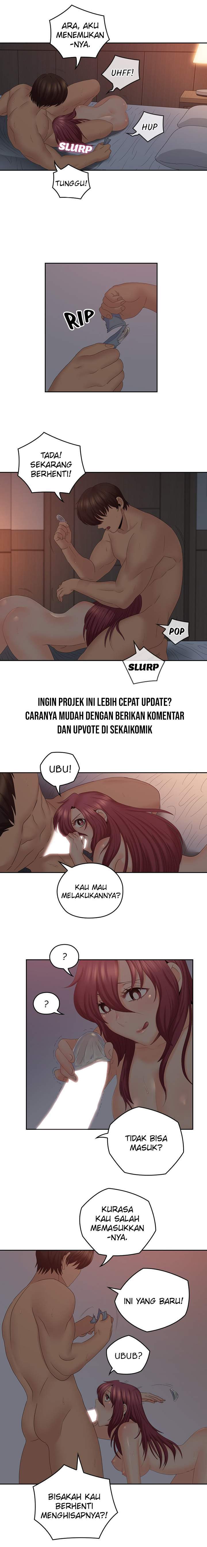 image-komik-as-if-daughter-chapter-39-11/17