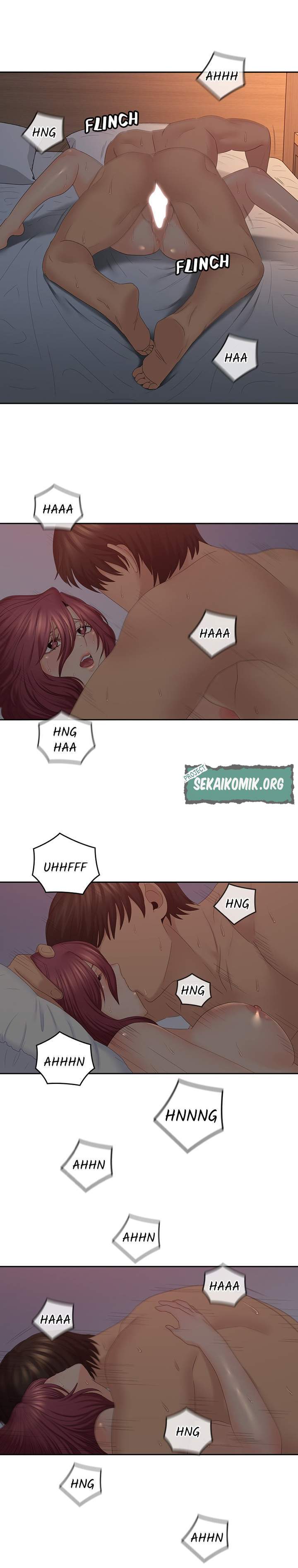 image-komik-as-if-daughter-chapter-39-13/17