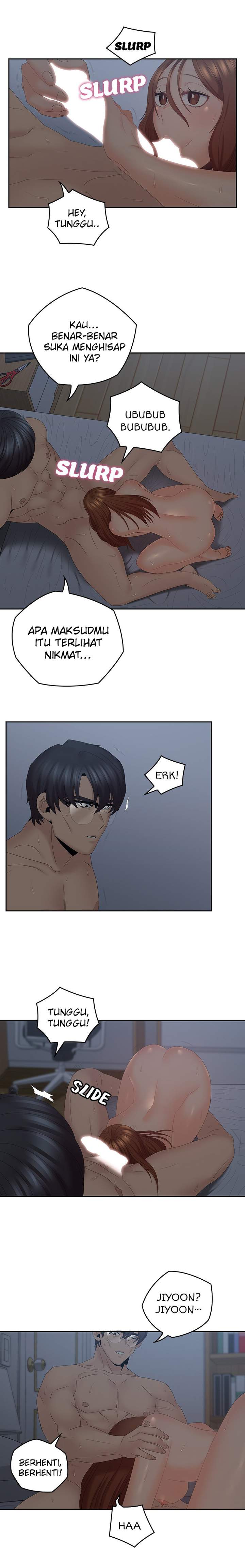 image-komik-as-if-daughter-chapter-41-3/19