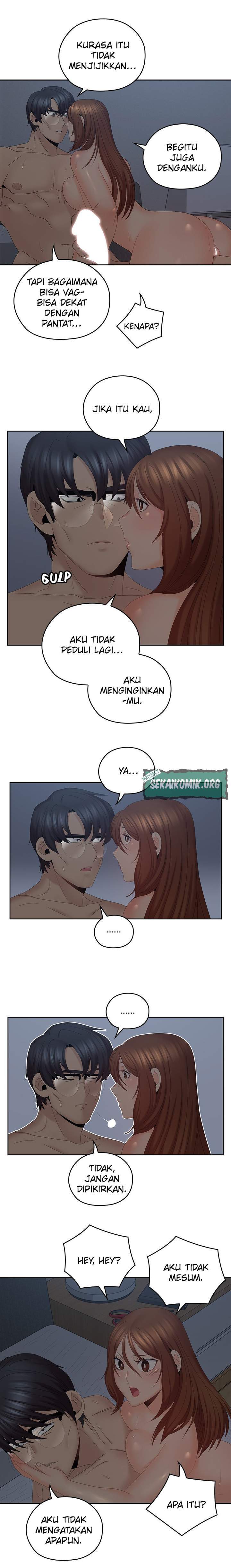image-komik-as-if-daughter-chapter-41-5/19
