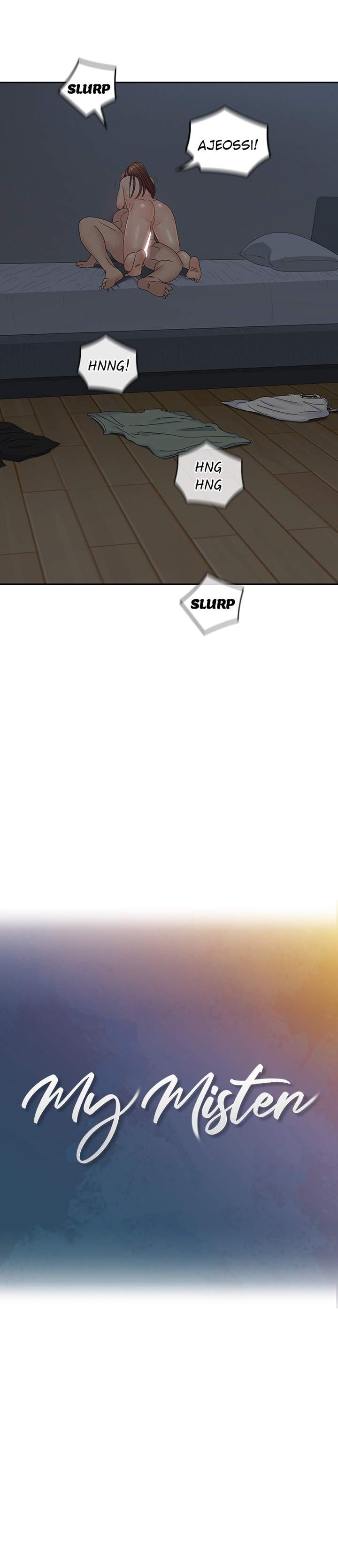 image-komik-as-if-daughter-chapter-41-7/19